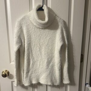 Aerie sweater